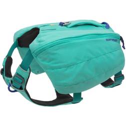 Ruffwear Front Range Day Pack