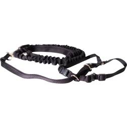 Pluto Produkter Cat harness & leash Large