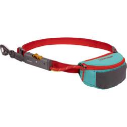 Ruffwear Hitch Hiker Leash Aurora