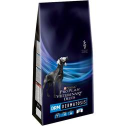 Purina Veterinary Diets DRM Dermatosis Dry Dog Food