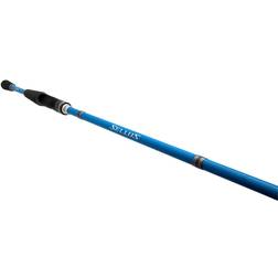 Shimano Sellus Casting Rod