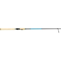 Shimano Talavera Inshore Spinning Rod TESIS70MHC