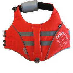 Active Canis Life Jacket M-L