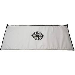 Reliable Products Insulated Billfish Blanket