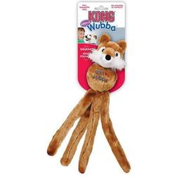 Kong Wubba Friend Dog Toy XLarge