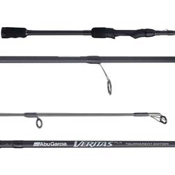 Abu Garcia Veritas Tournament Spinning Rod VXTS70-5