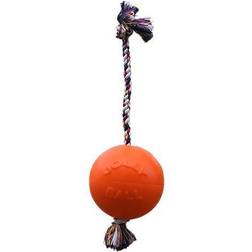 Jolly Ball Romp-n-Roll 15cm