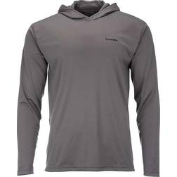 Simms Men's Artist Series Tech Hoodie