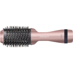 Adagio California� Professional Blowout Brush 3" Rose Gold