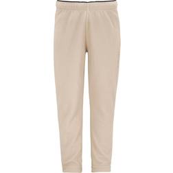 Didriksons Monte Clay Fleece Pants