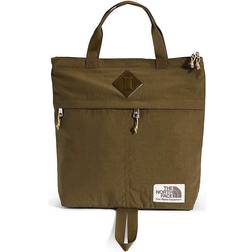 The North Face Berkeley Tote Pack