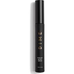 Dime Beauty Co Eyelash Boost Serum 6ml