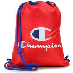 Champion Forever Champ Double Up Carry Sack Unisex Blue/Red