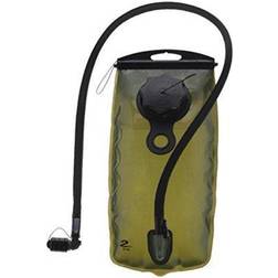 Source Tactical WXP 2L Hydration Bladder Black