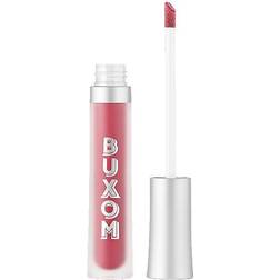 Buxom Full-On Plumping Lip Matte GNO