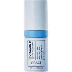 OBAGI CLINICAL Vitamin C Eye Brightener