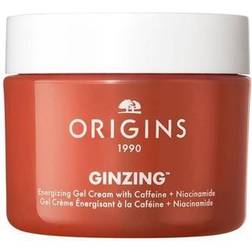 Origins GinZing Energizing Gel Cream 1.7fl oz