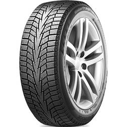 Hankook winter i*cept iz2 w616 P225/60R16 98T bsw winter tire