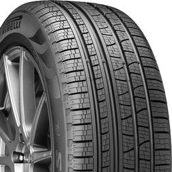 Scorpion Verde All Season 235/55R18 SL Performance Tire