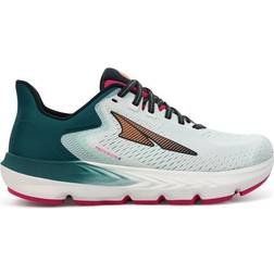 Altra Men's Provision Running Shoes