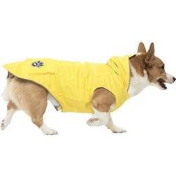 CANADA POOCH Torrential Tracker Dog Vest
