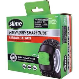 Slime Smart Tube Lawn Tractor Tube