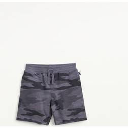 Splendid Toddler Boy Camo Shorts RBTB996