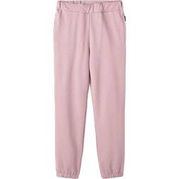 Name It Sweatpants Noos NkfSweat (134) Byxor Bomull