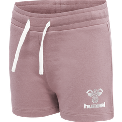 Hummel Proud Short Pants