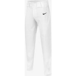 Nike Boys' Vapor Select Baseball Pants