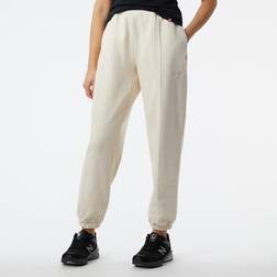 New Balance Pants