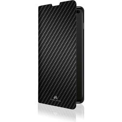 Blackrock Flex Carbon Case for Galaxy S10