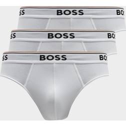 Hugo Boss Power Slip Units