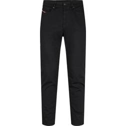 Diesel D-Fining Tapered Jeans