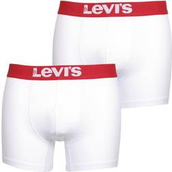 Levi's Pack Boxer Shorts