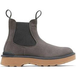 Sorel Women's Hi-Line Chelsea Boot