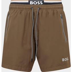 Hugo Boss Thornfish Swim Shorts