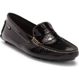 Eastland Womens Patricia Loafers