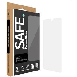 SAFE. by PanzerGlass Ultra-Wide Fit Screen Protector for Galaxy S22+/S23+