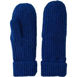 Pieces Pyron Mittens