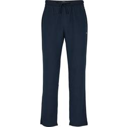 Hugo Boss Waffle Pants Herr Sweatshirts