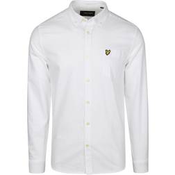 Lyle & Scott Shirt