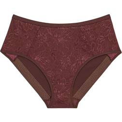 Triumph Amourette Charm Maxi01 Briefs