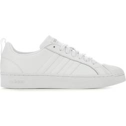 Adidas Men's Streetcheck Sneaker 10.5M - Compare Prices - Klarna US