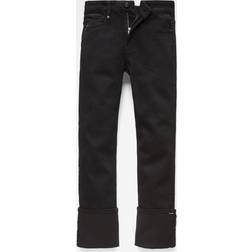 G-Star Noxer Straight Jeans Women 32-32