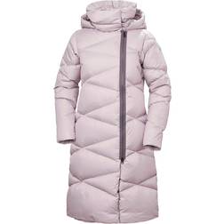 Helly Hansen Tundra Warm Lightweight Down Coat