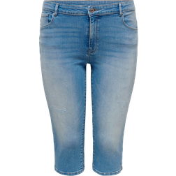 Only CARMAKOMA Laola Jeans