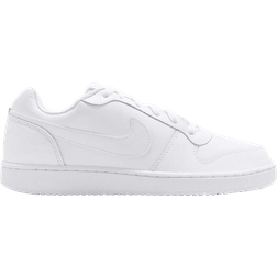 Nike Ebernon Low M - White