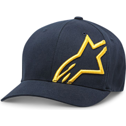 Alpinestars Corp Shift Flexfit Cap 2XL-3XL