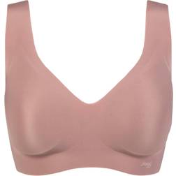 Sloggi Women's Zero Feel Bralette Sports bra M